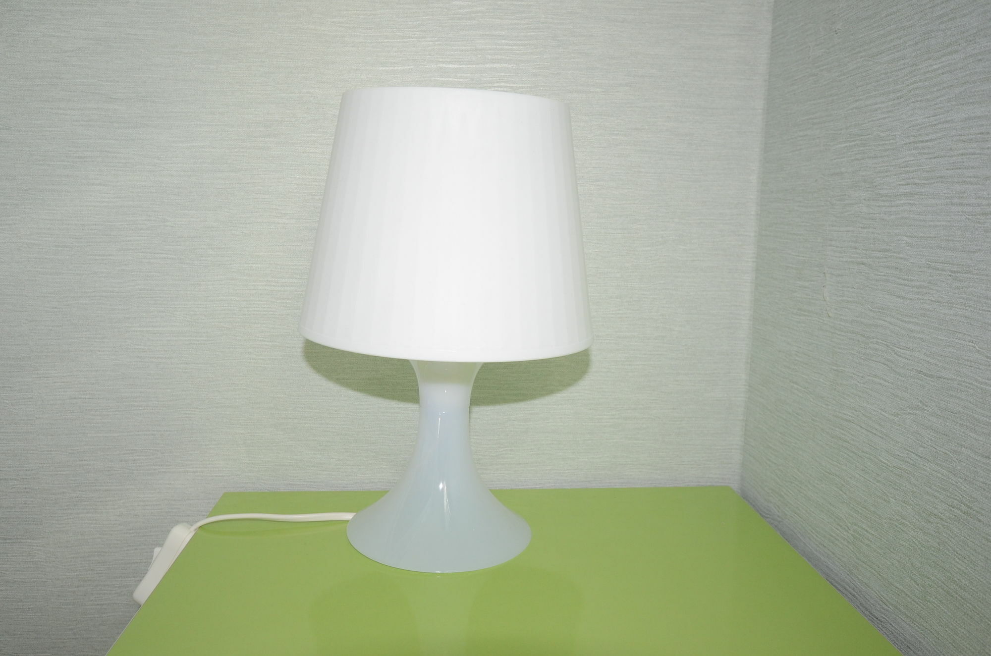 Kingkong Guesthouse 釜山 外观 照片